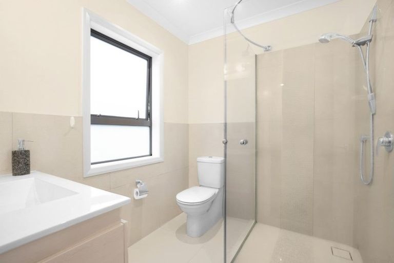 Photo of property in 11 Anselmi Ridge Road, Pukekohe, 2120