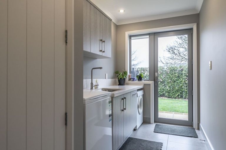 Photo of property in 7 Parklea Drive, Tamahere, Hamilton, 3283