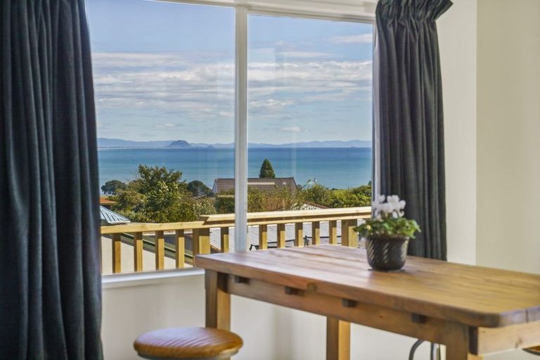 Photo of property in 2 Ngaparaoa Drive, Maketu, Te Puke, 3189