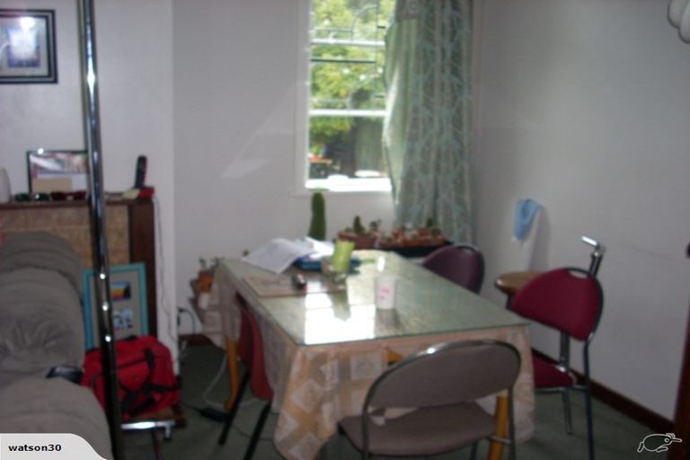 Photo of property in 50/50a Centennial Avenue, Riccarton, Christchurch, 8041