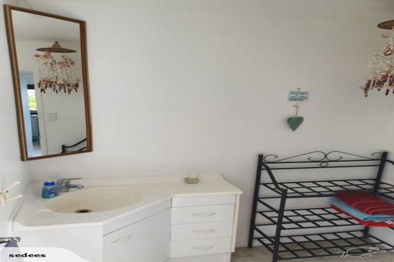 Photo of property in 21a Perehipe Road, Karikari Peninsula, Kaitaia, 0483