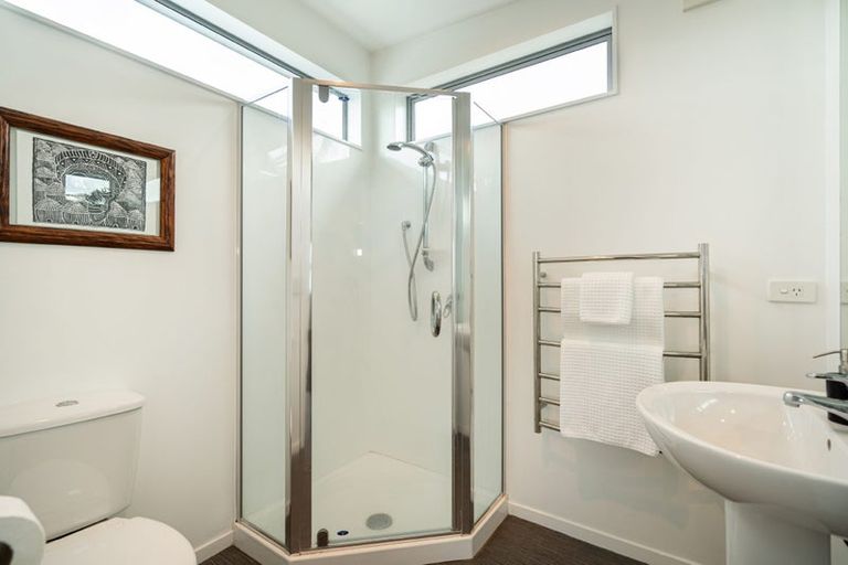 Photo of property in 29a Jutland Road, Hauraki, Auckland, 0622