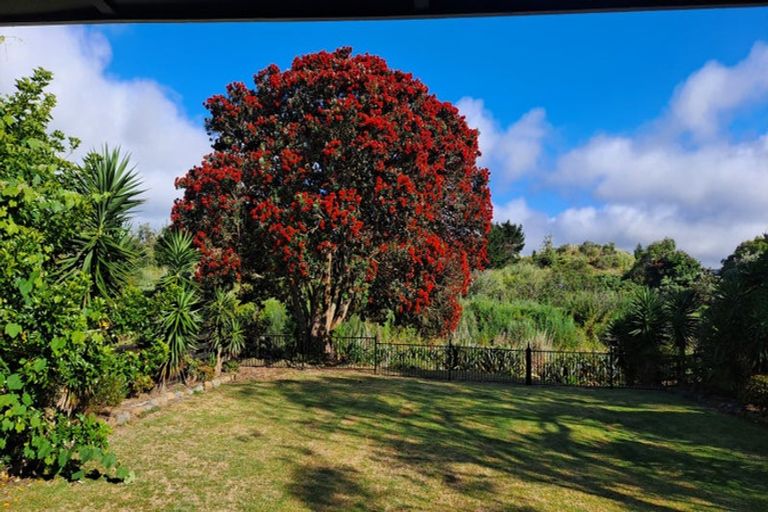 Photo of property in 134 Maunsell Road, Port Waikato, Tuakau, 2695