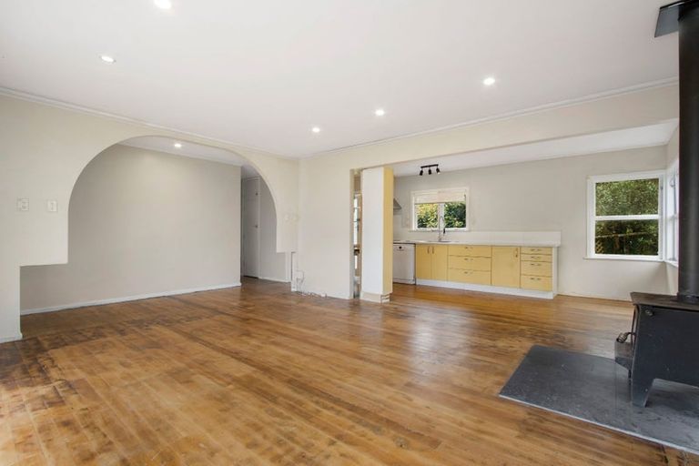 Photo of property in 79 Kenny Street, Waihi, 3610