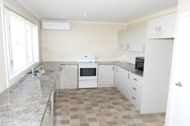 Photo of property in 2 Lark Street, Oamaru, 9400