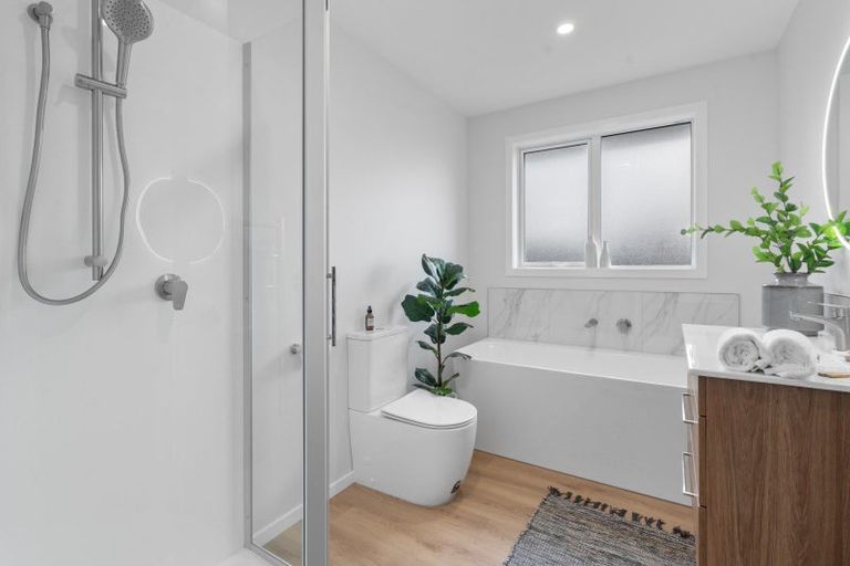 Photo of property in 23 Hereford Drive, Carterton, 5713