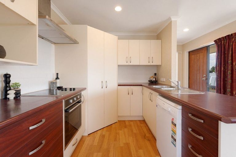 Photo of property in 7 Maggie Place, Ohauiti, Tauranga, 3112