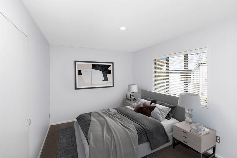 Photo of property in 2/74 Canon Street, St Albans, Christchurch, 8014