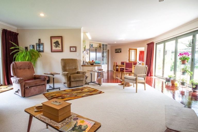 Photo of property in 1d Mary Street, Masterton, 5810