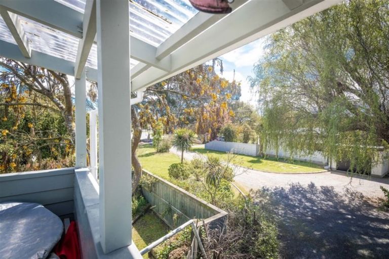 Photo of property in 135 Kings Road, Leithfield, 7481