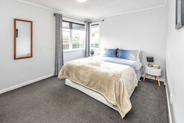 Photo of property in 82 Smithfield Road, Tawhero, Whanganui, 4501