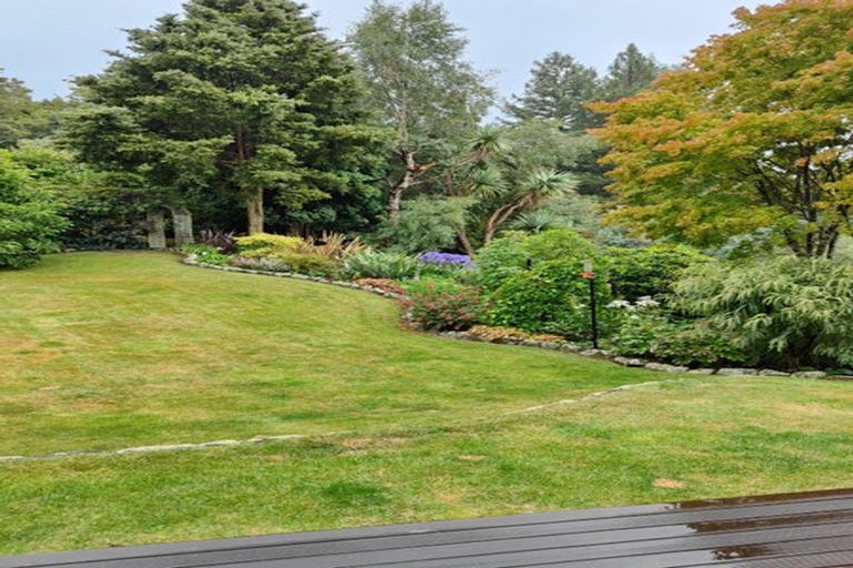 Photo of property in 27 Reid Road, Herbert, Oamaru, 9495