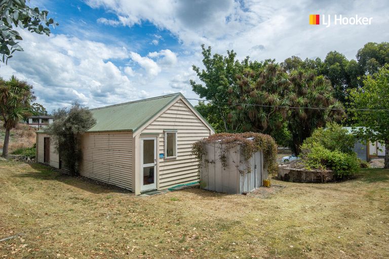 Photo of property in 4 Peel Street, Allanton, Mosgiel, 9092