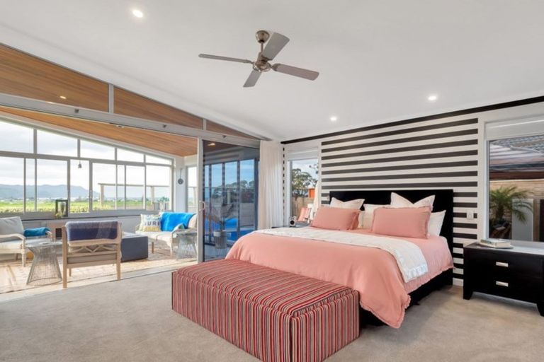 Photo of property in 147 Koutunui Road, Athenree, Katikati, 3177