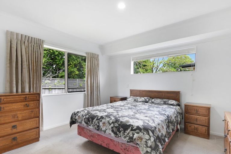 Photo of property in Brown Acre, 28/53 Parker Street, Motueka, 7120