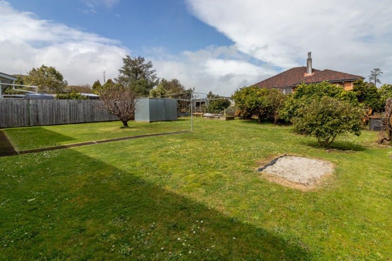 Photo of property in 23 Aorangi Road, Paeroa, 3600