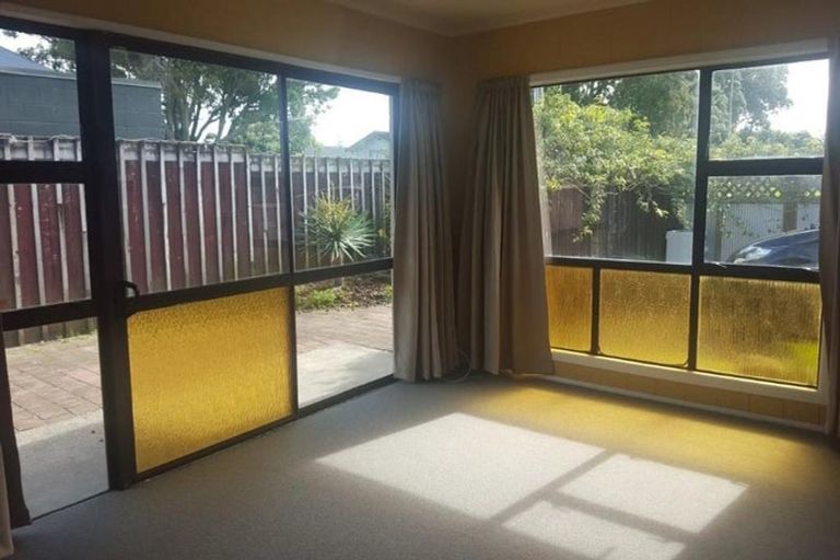 Photo of property in 28a Leander Street, Mount Maunganui, 3116