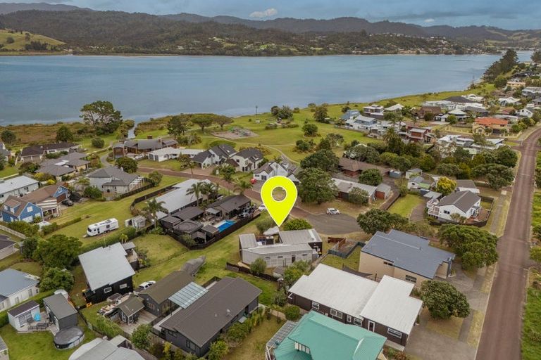 Photo of property in 3 Ajax Head, Pauanui, Hikuai, 3579