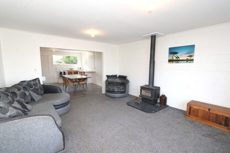 Photo of property in 2/24 Chalmers Avenue, Hampstead, Ashburton, 7700