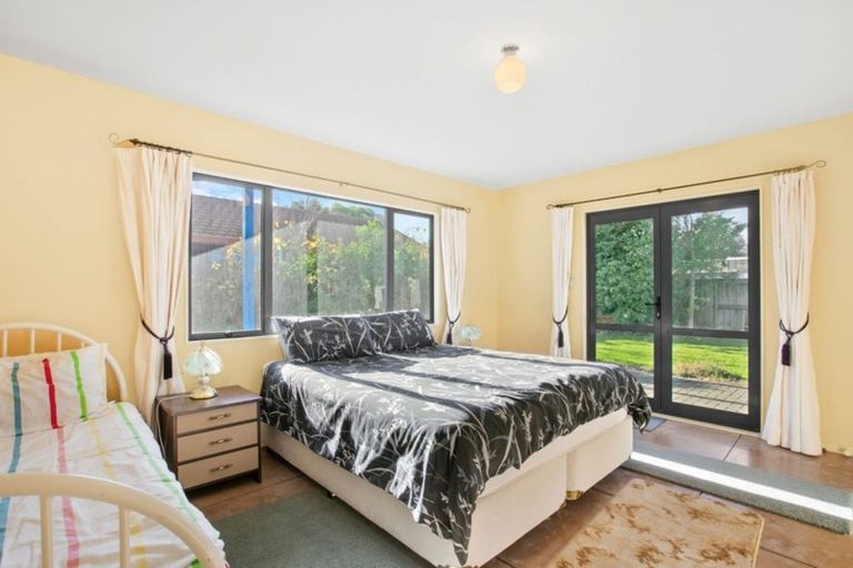 Photo of property in 49 Papaunahi Road, Bowentown, Katikati, 3177