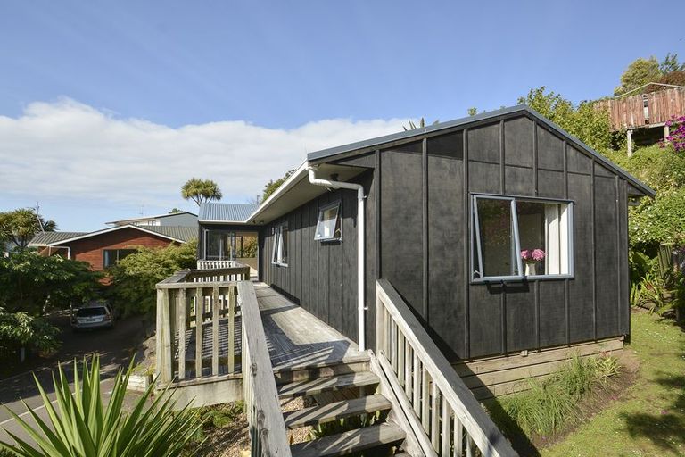 Photo of property in 12 Samuel Way, Judea, Tauranga, 3110