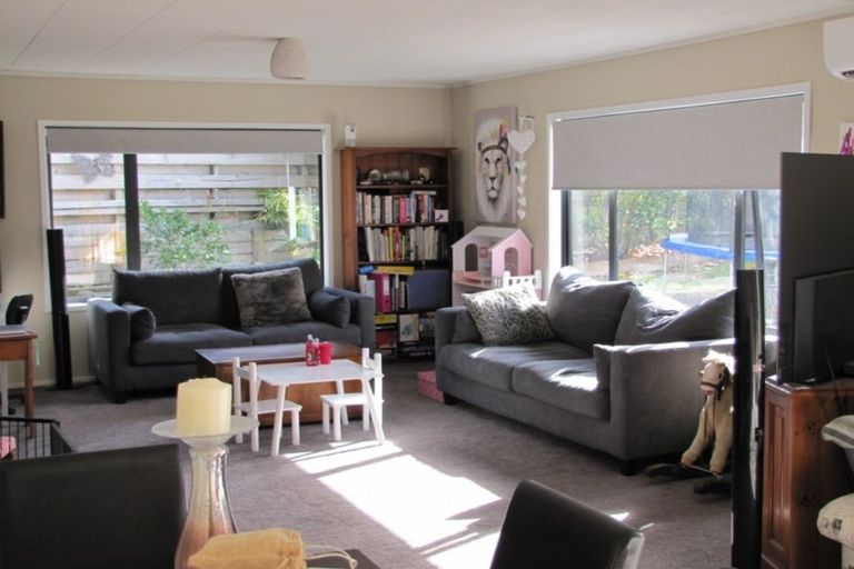 Photo of property in 11 Olive Avenue, Nukuhau, Taupo, 3330