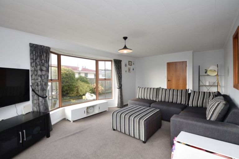 Photo of property in 187 Lamond Street, Hargest, Invercargill, 9810