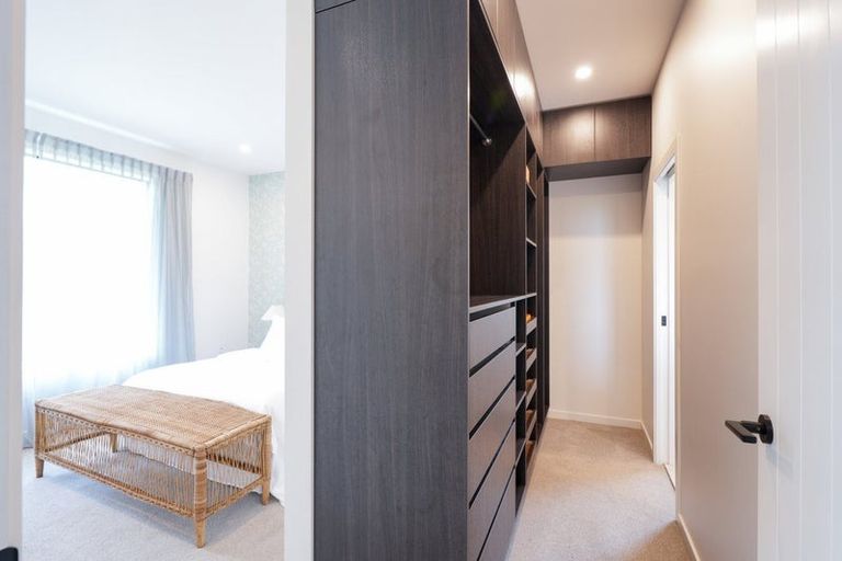 Photo of property in 145 Moana Street, Rosedale, Invercargill, 9810