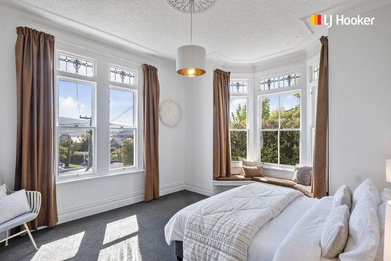 Photo of property in 151 Victoria Road, Saint Clair, Dunedin, 9012