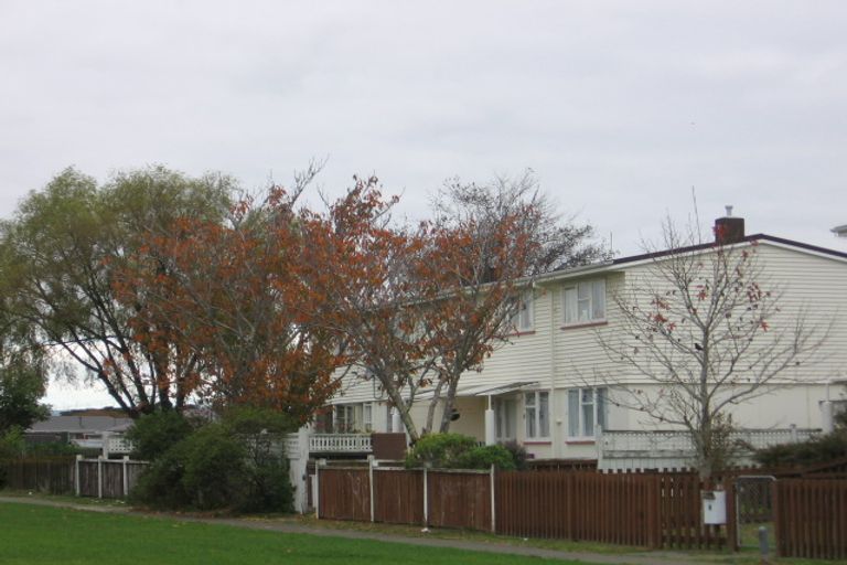 Photo of property in 8-12 Tui Place, Highbury, Palmerston North, 4412