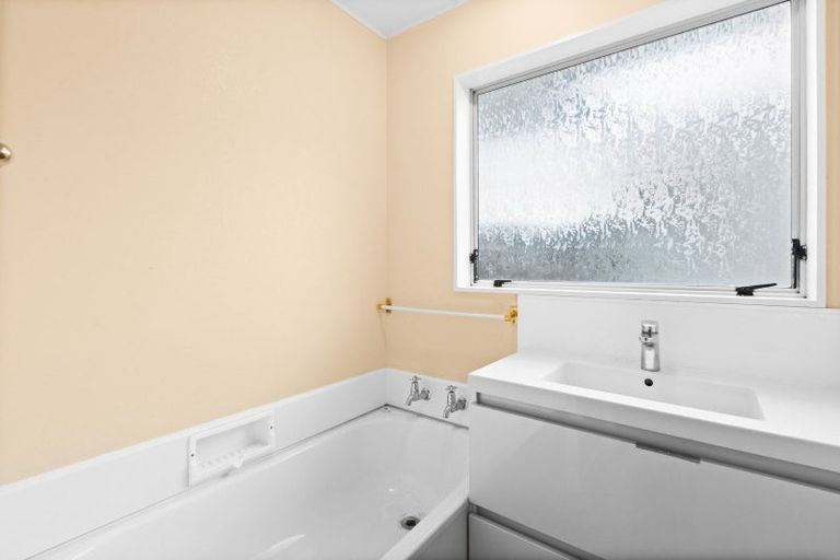 Photo of property in 803b Lane Street, Mahora, Hastings, 4120