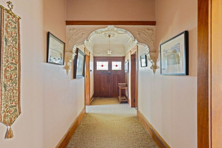 Photo of property in 65 Record Street, Fitzroy, New Plymouth, 4312