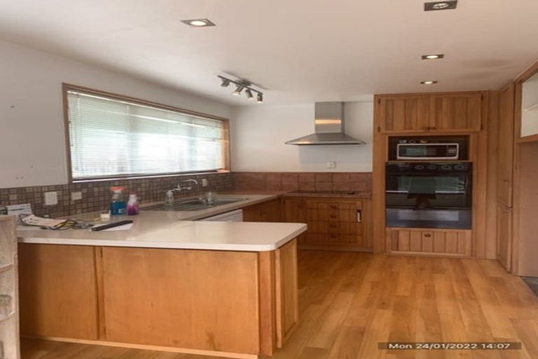 Photo of property in 47 Gerald Street, Lincoln, 7608