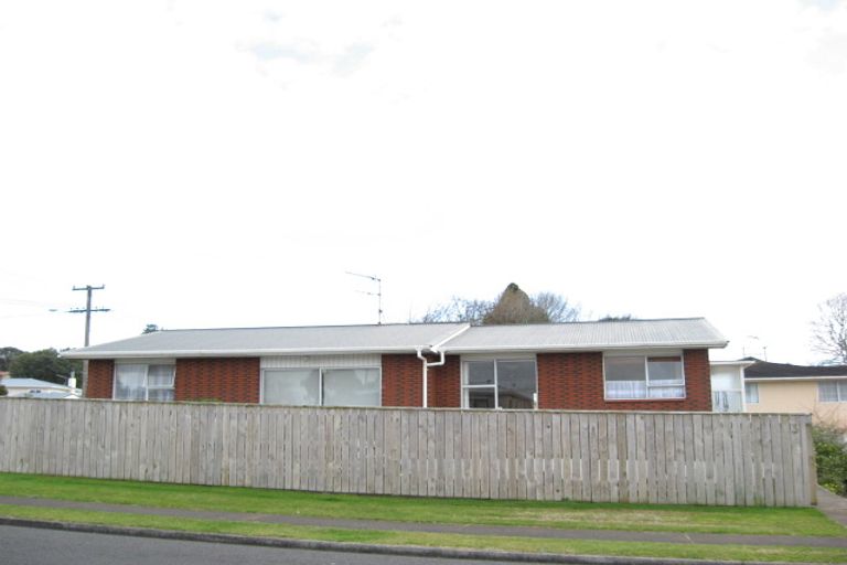 Photo of property in 3 Hua Street, Bell Block, New Plymouth, 4312