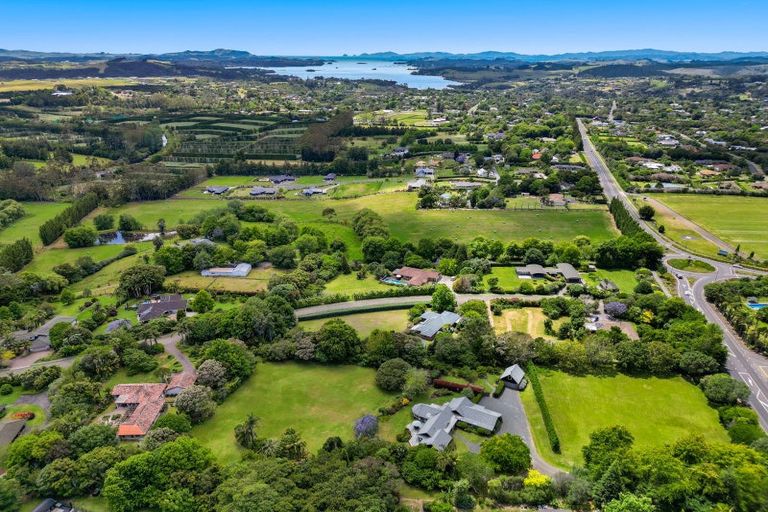 Photo of property in 108 Waipapa Road, Kerikeri, 0230