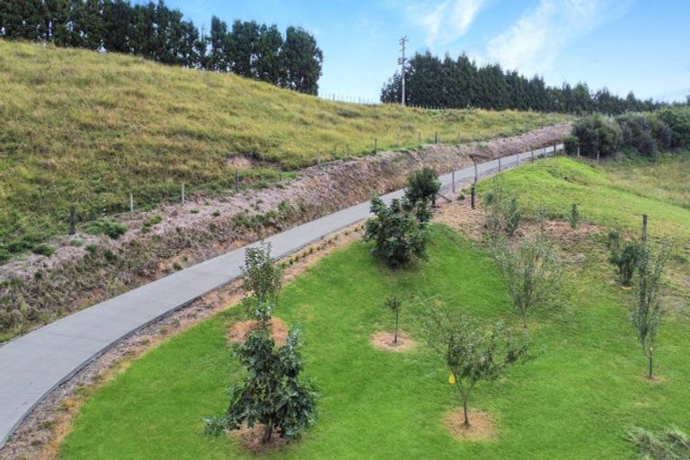 Photo of property in 245 Paerata Ridge Road, Waiotahe, Opotiki, 3198