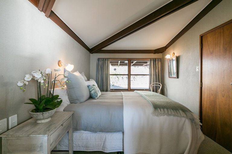 Photo of property in 218 Harper Road, Waimarama, 4294