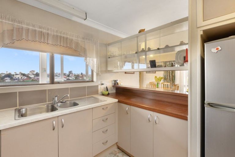 Photo of property in 50 Whitaker Street, Otumoetai, Tauranga, 3110