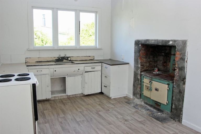 Photo of property in 7 Mills Street, Runanga, 7803