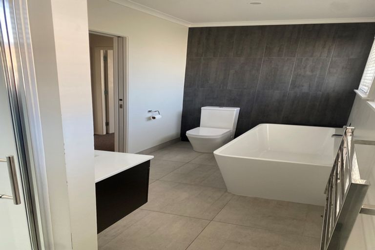 Photo of property in 327 Rewi Street, Te Awamutu, 3800