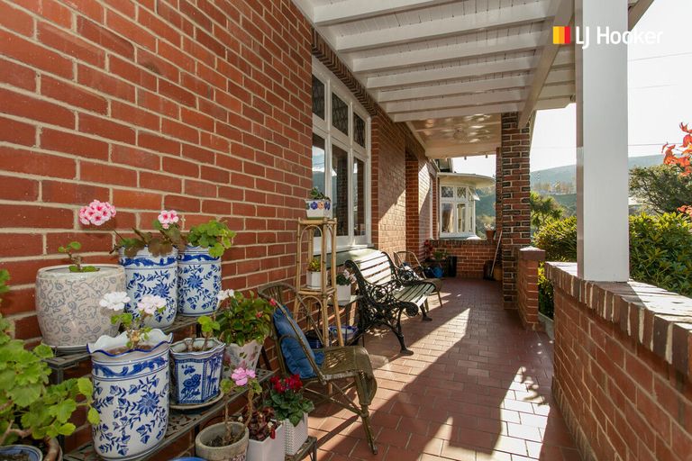 Photo of property in 173 Shetland Street, Wakari, Dunedin, 9010