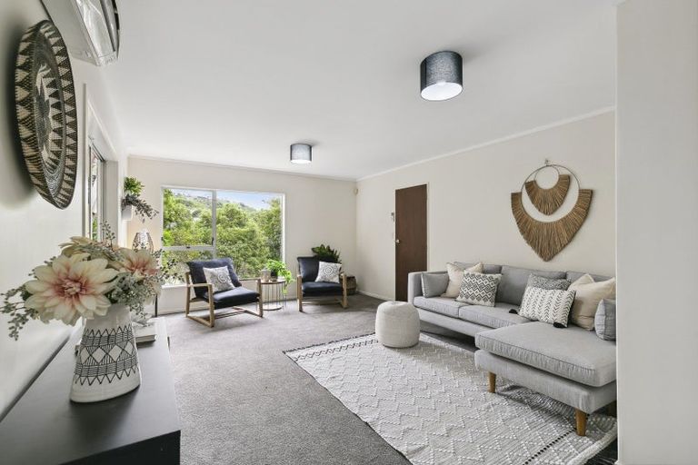 Photo of property in 11 Tralee Place, Johnsonville, Wellington, 6037