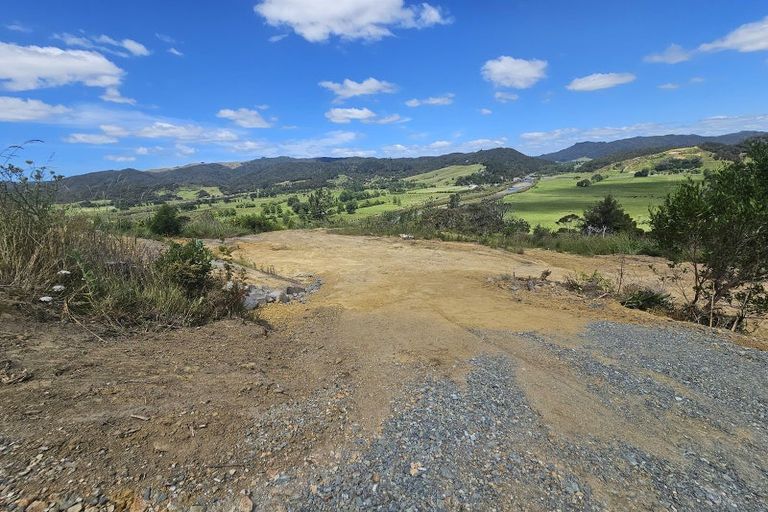 Photo of property in 156 Whangaroa Road, Kaeo, 0478