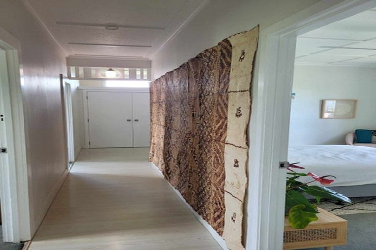 Photo of property in 106 Steele Road, Manawaru, Te Aroha, 3391