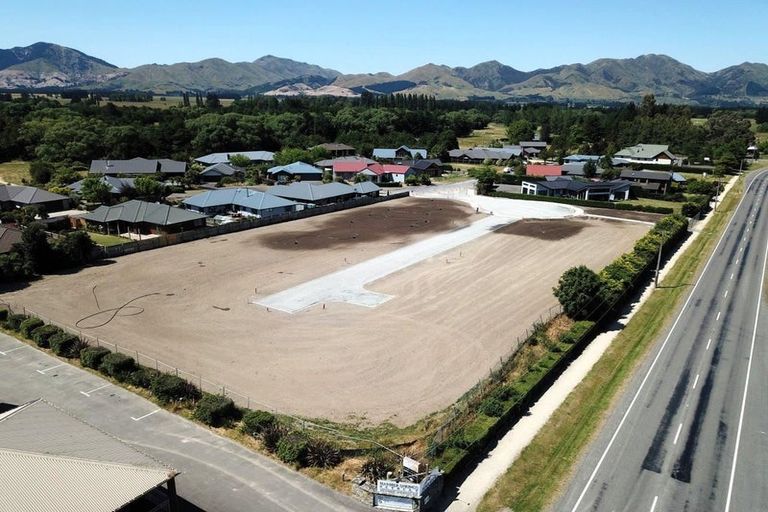 Photo of property in 4 Travers Way, Hanmer Springs, 7334