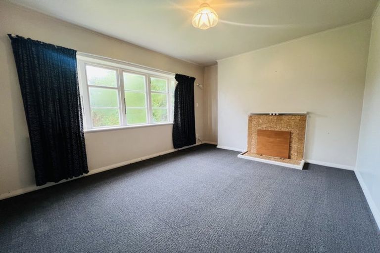 Photo of property in 2-4 Hobson Street, Gore, 9710
