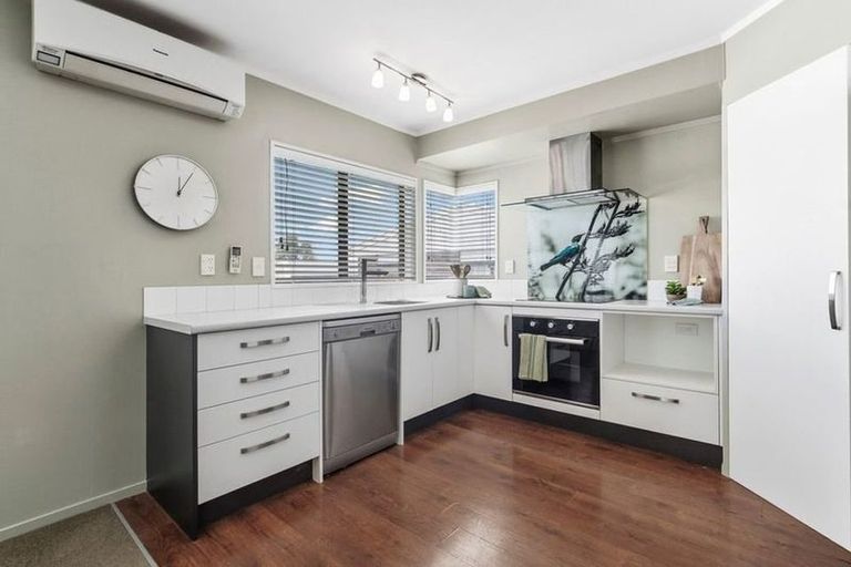 Photo of property in 54 Heron Avenue East, Matua, Tauranga, 3110