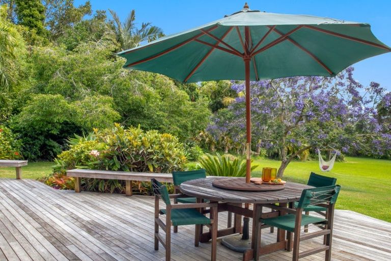 Photo of property in 108 Waipapa Road, Kerikeri, 0230