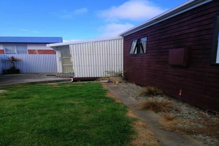 Photo of property in 53 Bellona Street, Saint Kilda, Dunedin, 9012
