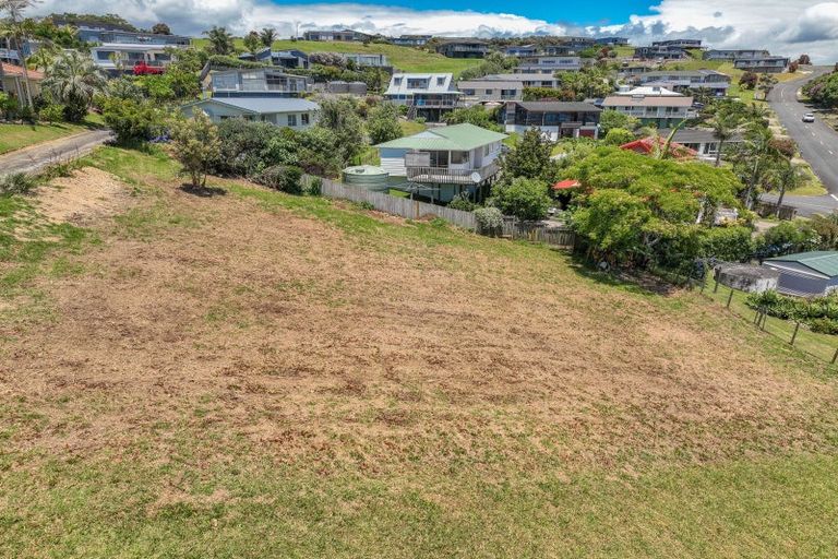 Photo of property in 40 Stratford Drive, Cable Bay, 0420